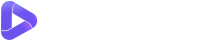 showcast